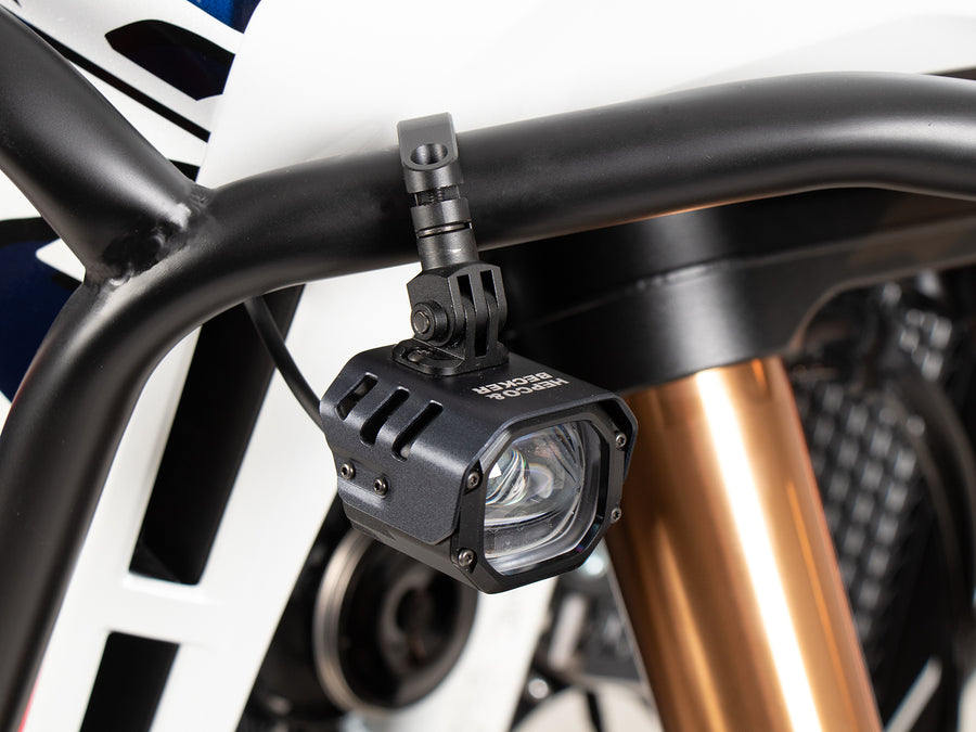 Honda CRF 1100 L Africa Twin Adv. [2024-2026] - Protection bar