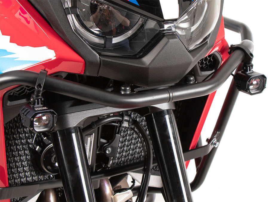 Honda CRF 1100 L Africa Twin [2024-2026] - Protection bar