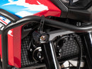 Honda CRF 1100 L Africa Twin [2024-2026] - Protection bar