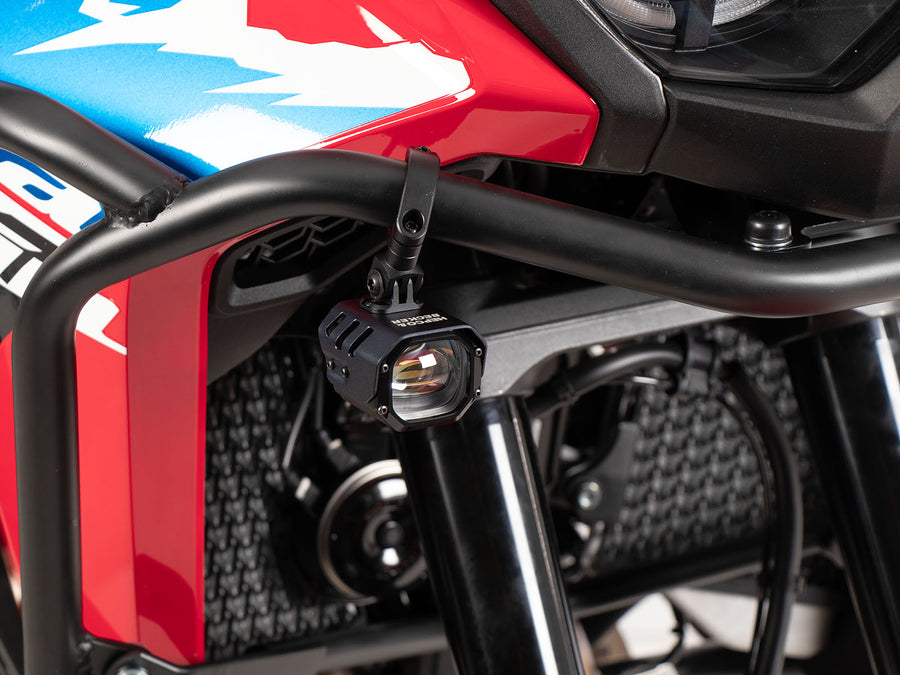 Honda CRF 1100 L Africa Twin [2024-2026] - Protection bar
