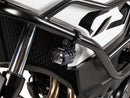 BMW F 800 GS [2024-2026] - Tank protection bar black