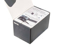 BMW R 1300 R [2025 - ] - NOVA LED ADDITIONAL LIGHTS SET-12