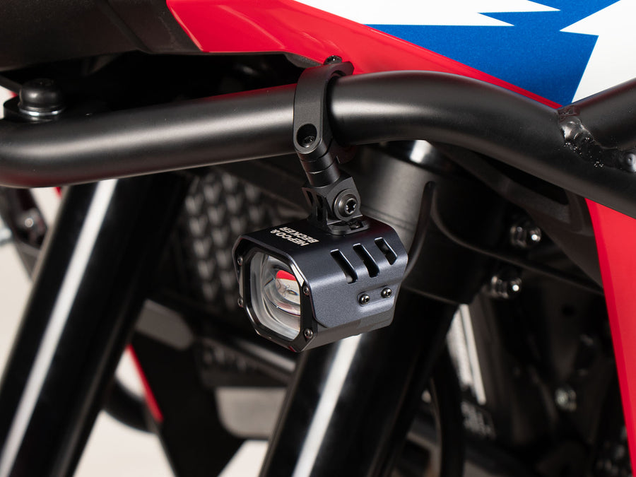 Honda CRF 1100 L Africa Twin [2024-2026] - Protection bar
