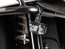 BMW R 1300 R [2025 - ] - NOVA LED ADDITIONAL LIGHTS SET-14
