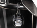 BMW R 1300 R [2025 - ] - NOVA LED ADDITIONAL LIGHTS SET-4