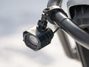 TRIUMPH Scrambler 400 XC [2025-] - LED ADDITIONAL LIGHTS NOVA