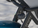 TRIUMPH Scrambler 400 XC [2025-] - LED ADDITIONAL LIGHTS NOVA-3
