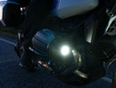 Kawasaki Z 650 S [2026-] - LED additional headlight Nova
