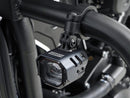 INDIAN Scout Sixty Bobber [2025-] - LED ADDITIONAL LIGHTS NOVA