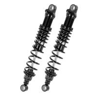 Triumph Street Twin [YSS] – Rear Shock Absorber