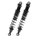 Triumph Street Twin [YSS] – Rear Shock Absorber