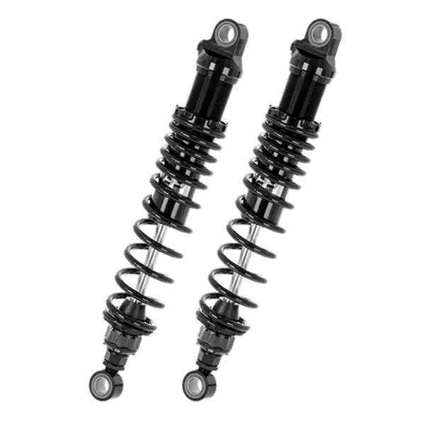 Triumph Street Twin [YSS] – Rear Shock Absorber