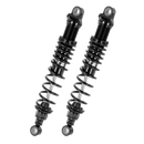 Triumph Street Twin [YSS] – Rear Shock Absorber