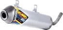 KTM XCW-E 300 [2008-2009] - Turbinecore 2 Spark Arrestor Endschalldämpfer – Bild 10