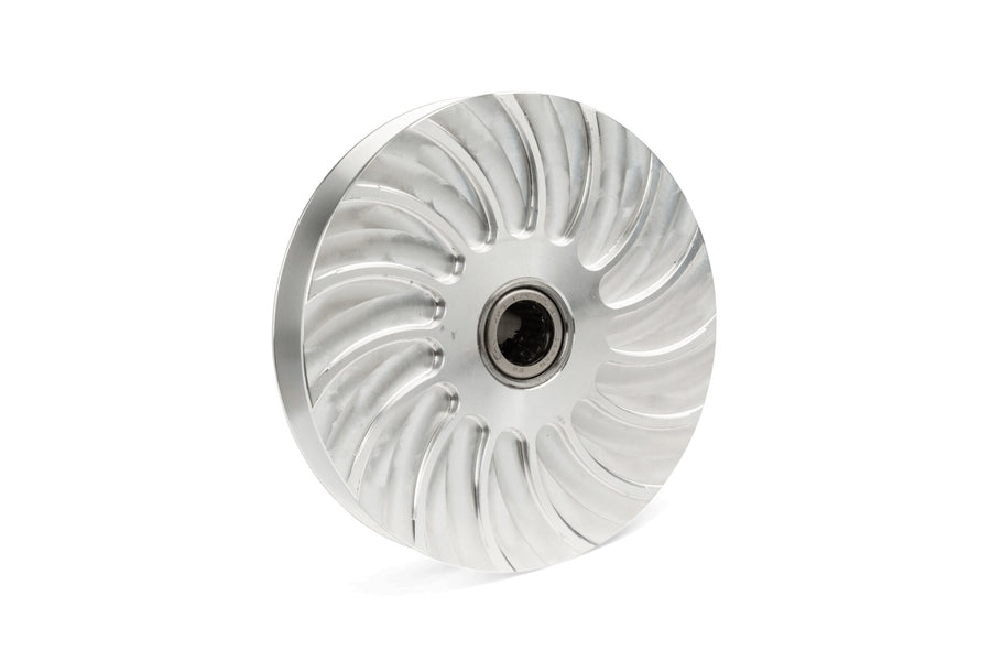 MBK Nitro 50 2T LC [2000–] - Wandler Oversize Aluminium