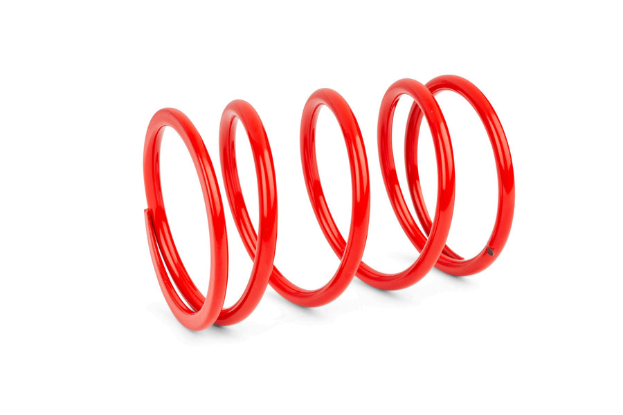 MBK Nitro 50 2T LC [2000–] - Wandler Oversize Aluminium
