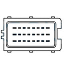 Fantic XE 50 2T - CDI offen