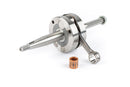 MBK Nitro 50 2T LC [2000–] - Kurbelwelle 45,8mm Hub 90mm Pleuel