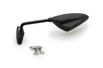 YAMAHA YZF-R7 [2025] - RS2 rear view mirror left | Black | PUIG 7355N