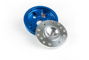 Aprilia SX 50 2T - cylinder kit 80cc