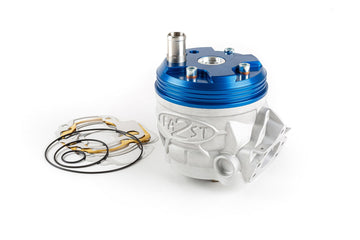 Beta RR Enduro 50 2T - cylinder kit 80cc 44.9mm stroke