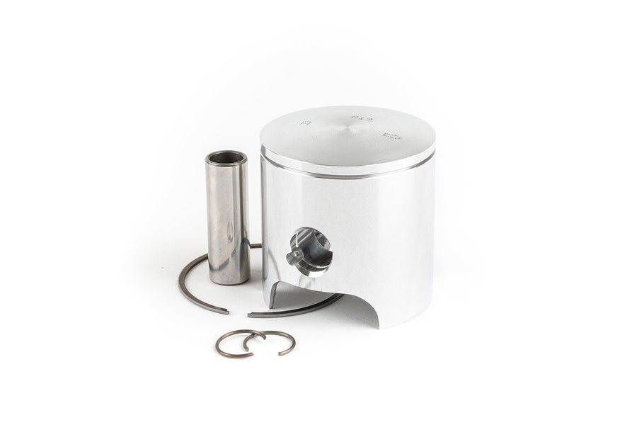Fantic XE 50 2T - Zylinderkit 80cc 44,9mm Hub