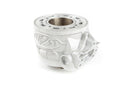 Fantic XE 50 2T - Zylinderkit 80cc 44,9mm Hub