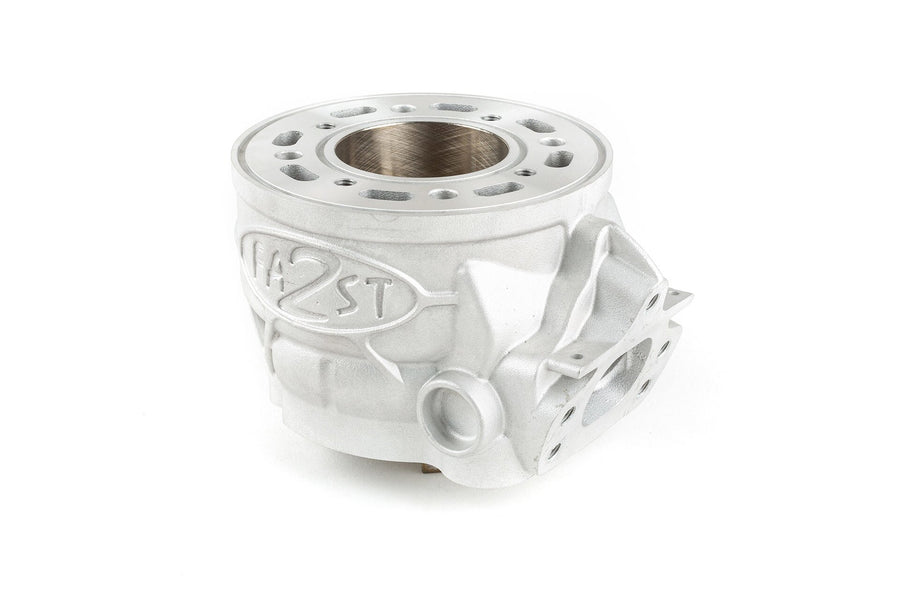 Fantic XM 50 2T - Zylinderkit 80cc 44,9mm Hub