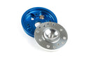 Fantic XM 50 2T - Zylinderkit 80cc 44,9mm Hub