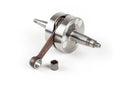 Aprilia RX Enduro 50 2T D50B0 [2007–] - crankshaft 44mm stroke