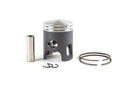 Aprilia SR Netscaper 50 2T LC - cylinder kit Black Trophy 50cc