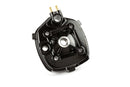 Aprilia SR Netscaper 50 2T LC - cylinder kit Black Trophy 50cc