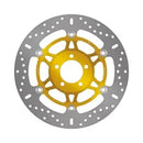 Kawasaki ZRX 400 [2001, 2003-2004, 2007] - Bremsscheibe – Bild 9