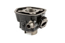 Aprilia SR Netscaper 50 2T LC - cylinder kit Black Trophy 50cc