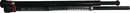 Harley-Davidson FXLRST 1923 Softail Low Rider ST 117 [2024] - AXEO43 Performance-Vorderradaufhängung – Bild 12