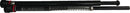 Harley-Davidson Fxlrs 1923 ABS [2022-2024] - AXEO43 Performance-Vorderradaufhängung – Bild 3