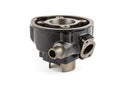 Aprilia SR Netscaper 50 2T LC - cylinder kit Black Trophy 70ccm