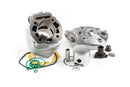 Derbi Senda DRD X-Treme SM '10 - '17 50 2T D50B0 - Zylinderkit Trophy 86ccm