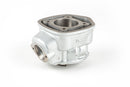 Aprilia RX Enduro 50 2T D50B0 [2007–] - Cylinder kit Trophy 86cc