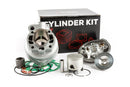 Beta RR Enduro 50 2T - Zylinderkit Racing 70ccm modularer Kopf