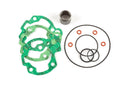 Generic Trigger SM 50 2T AM6 - Zylinderkit Racing 70ccm modularer Kopf