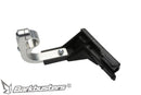 cf moto 650 [BARKBUSTERS] – Universal mounting material for 22 mm handlebars-3