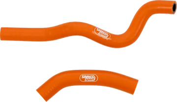 Harley-Davidson Road Glide ST [SAMCO SPORT] - Radiator Hose Kit
