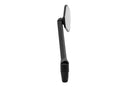 aprilia tuono 1000 [GILLES TOOLING] – Stratos mirror M10