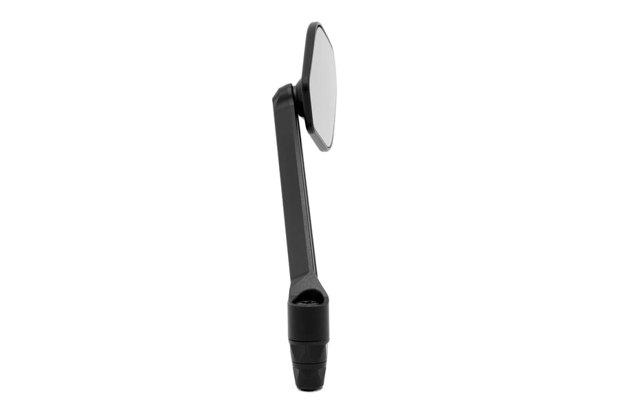 bmw f 850 gs [GILLES TOOLING] – Stratos mirror M10
