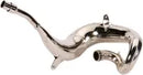 Rieju MR 250 Pro [2021-2023] - Gold Series Gnarly™ manifold - picture 4