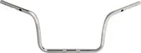 Harley Davidson Flhxse [DRAG SPECIALTIES] – 1" Ape Hanger Handlebars