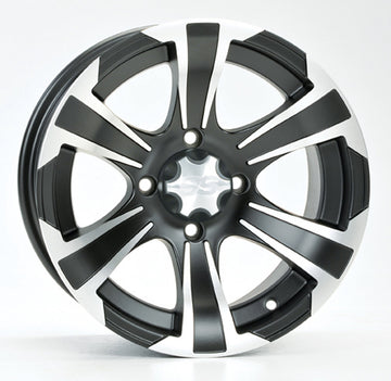CAN-AM COMMANDER 800 [2011-2013] - ATV/UTV rim