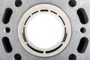 Aprilia SX Factory 50 2T - Cylinder kit RF WR 96ccm