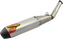 Kawasaki KX 250 X [2021-2024] - Factory 4.1 RCT Slip-On Silencer – Item no. 042396 – Figure 12